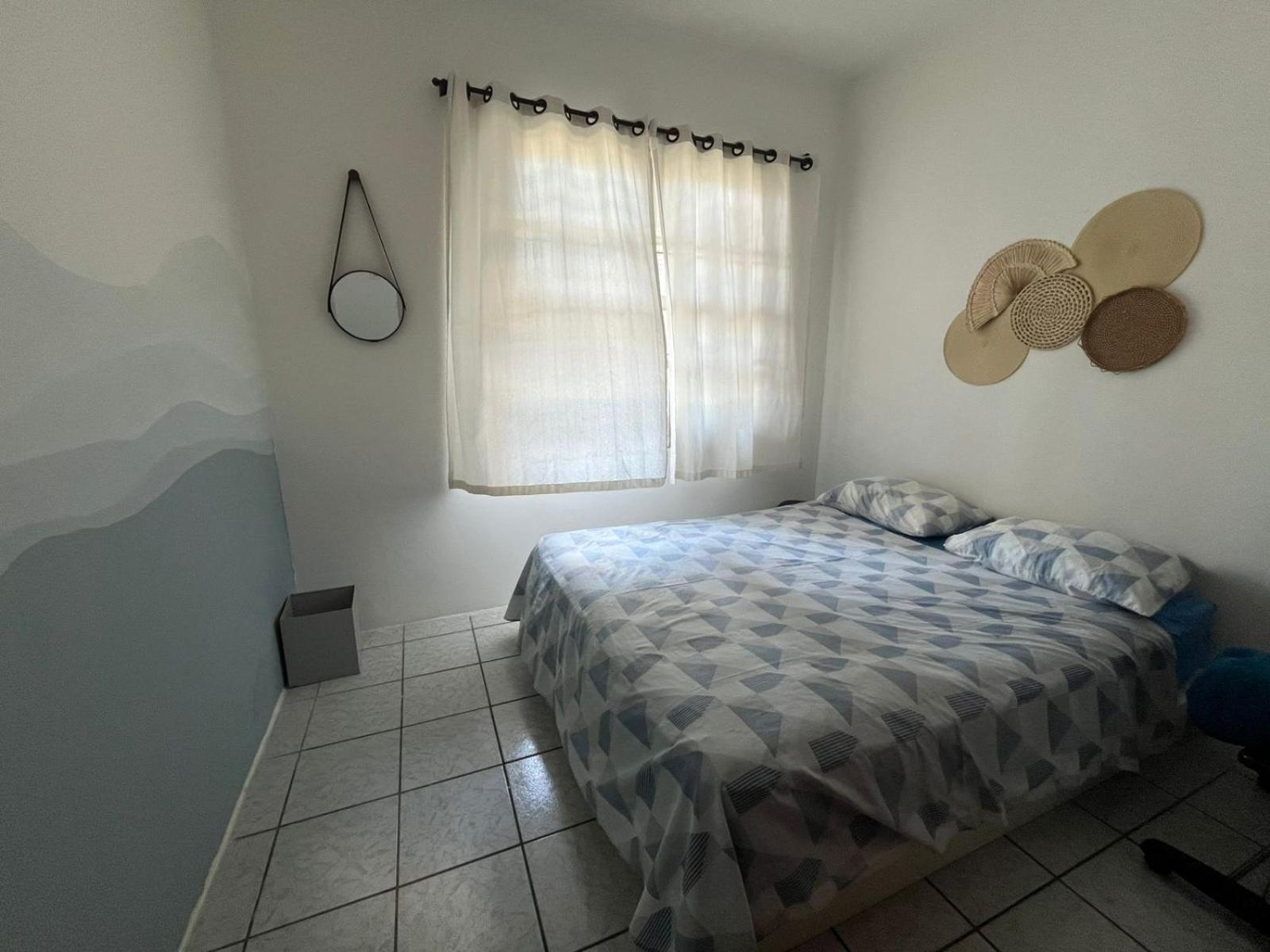 Voila Hostel Florianópolis Екстериор снимка